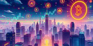 La Nueva Normalidad: Finanzas Totalmente Automatizadas