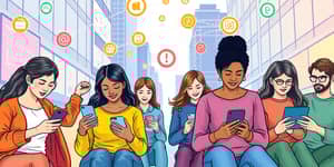 Modelos de scoring crediticio alternativos: Más allá del historial