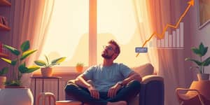 Finanzas que Funcionan Solas: Tu Guía Completa