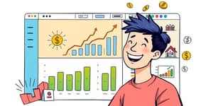 Construye Riqueza Automáticamente: Estrategias Probadas