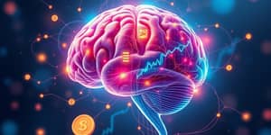 Finanzas Cognitivas: Decisiones Basadas en Datos y Aprendizaje