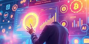 Carteras Inteligentes: Gestión Dinámica con IA