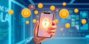 Identidad Digital y Finanzas Personales: Control Total de tu Capital