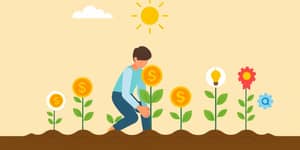 Capital Humano como Inversión: Desarrollando tu Potencial Financiero