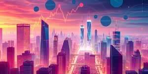 Modelos Predictivos: Anticipando el Rendimiento de Nuevos Mercados