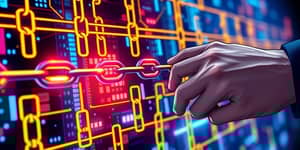 Censura en la Blockchain: Mitos y Realidades