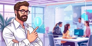 Evaluación de Proyectos Cripto: Criterios para una Inversión Inteligente