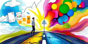 Economía Comportamental: Sesgos y Decisión del Inversor Avanzado