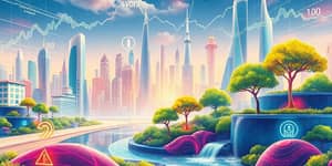 Despierta tus Finanzas: Soluciones Automatizadas para el Crecimiento