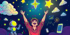 Ahorra con Propósito: Automatización para tus Sueños