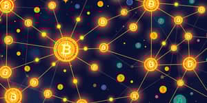 Plataformas Descentralizadas: El Próximo Capítulo de las Finanzas