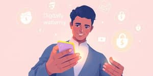 El Secreto Financiero Mejor Guardado: Tu Monedero Inteligente