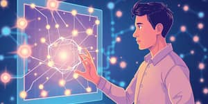 Exploradores de Bloques: Entendiendo las Transacciones On-Chain