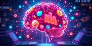 El Cerebro de tus Finanzas: Automatización Inteligente