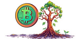 Finanzas Regenerativas: Capital para un Mundo en Equilibrio