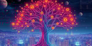 Ciberresiliencia en el sector financiero: Más allá de la protección