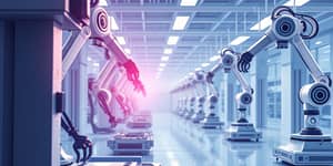 El Arte de la Discreción: Automatización Silenciosa y Eficaz