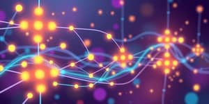 Gas Fees Explicadas: Costos Operativos en la Blockchain