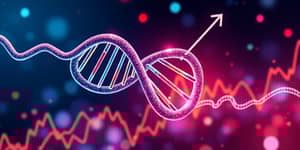 Inversiones en Biotecnología: El Nuevo Horizonte de Rentabilidad
