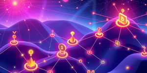 Inversión de Alto Rendimiento en DeFi: Estrategias Avanzadas