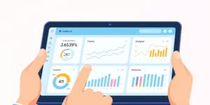 Finanzas a Tu Medida: Personalización con Automatización