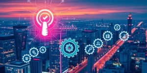 La Clave del Éxito: Automatización en Tus Manos