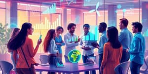 El Futuro de Tus Finanzas: Estrategias Proactivas