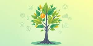 Deuda Sostenible: Financiando un Futuro Responsable