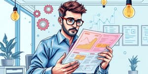 La Relevancia de los Whitepapers: Guía para Entender un Proyecto