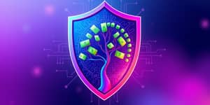 Gestión de Riesgos con IA: Minimizando Pérdidas, Maximizando Ganancias