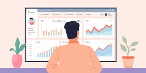 El Poder de la Simplicidad: Finanzas Automatizadas y Claras