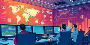 Análisis On-Chain: Leyendo el Mercado con Datos Puros