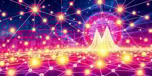 La Evolución de los Exchanges Descentralizados (DEX): Más Allá del Intermediario