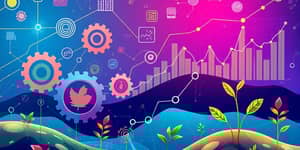 Maximiza tus Rendimientos: Estrategias Automatizadas Avanzadas