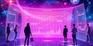 Mercados Predictivos Cripto: Apuesta al Futuro