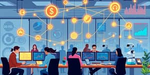 Automatización para Todos: Finanzas sin Límites