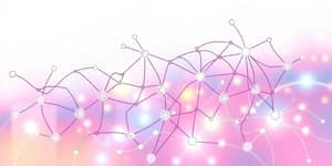 Tecnología Hiperscalable en Finanzas: Flexibilidad y Expansión