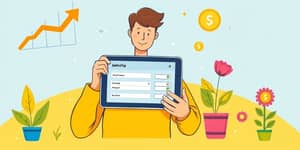 Hazlo en Automático: Tu Plan Financiero Infalible