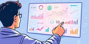 Inversión Programática: Ejecución Eficiente y Optimización Constante