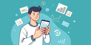 Tu Banco Personal: Automatización y Control Total