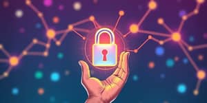 Identidad Digital Descentralizada: Tu Yo en la Blockchain