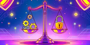 Token Utilitario vs. Token de Seguridad: Clasificando Activos Digitales