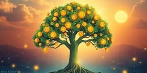 Dinero Que Crece Solo: Inversiones Automatizadas