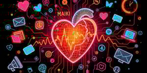 Análisis de Sentimiento: Capturando el Pulso del Mercado