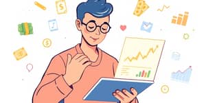 Asistentes Financieros Virtuales: Tu Guía Personal de Inversión