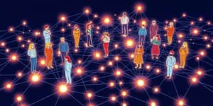 El Fenómeno de las DAO: Organizaciones sin Jefes