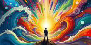 Psicología de Mercados Bajistas en Cripto: Cómo Sobrevivir