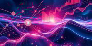 Finanzas Cuánticas: Aprovechando Principios Emergentes para Invertir