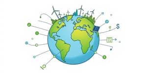 Fintech para la Sostenibilidad: Innovando en Capital Responsable