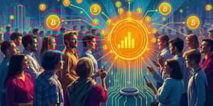 El Rol de los APIs en la Democratización Financiera